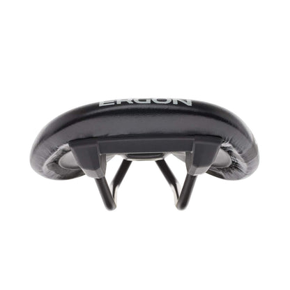 Ergon SM E-Mountain Sport Men Black M/L