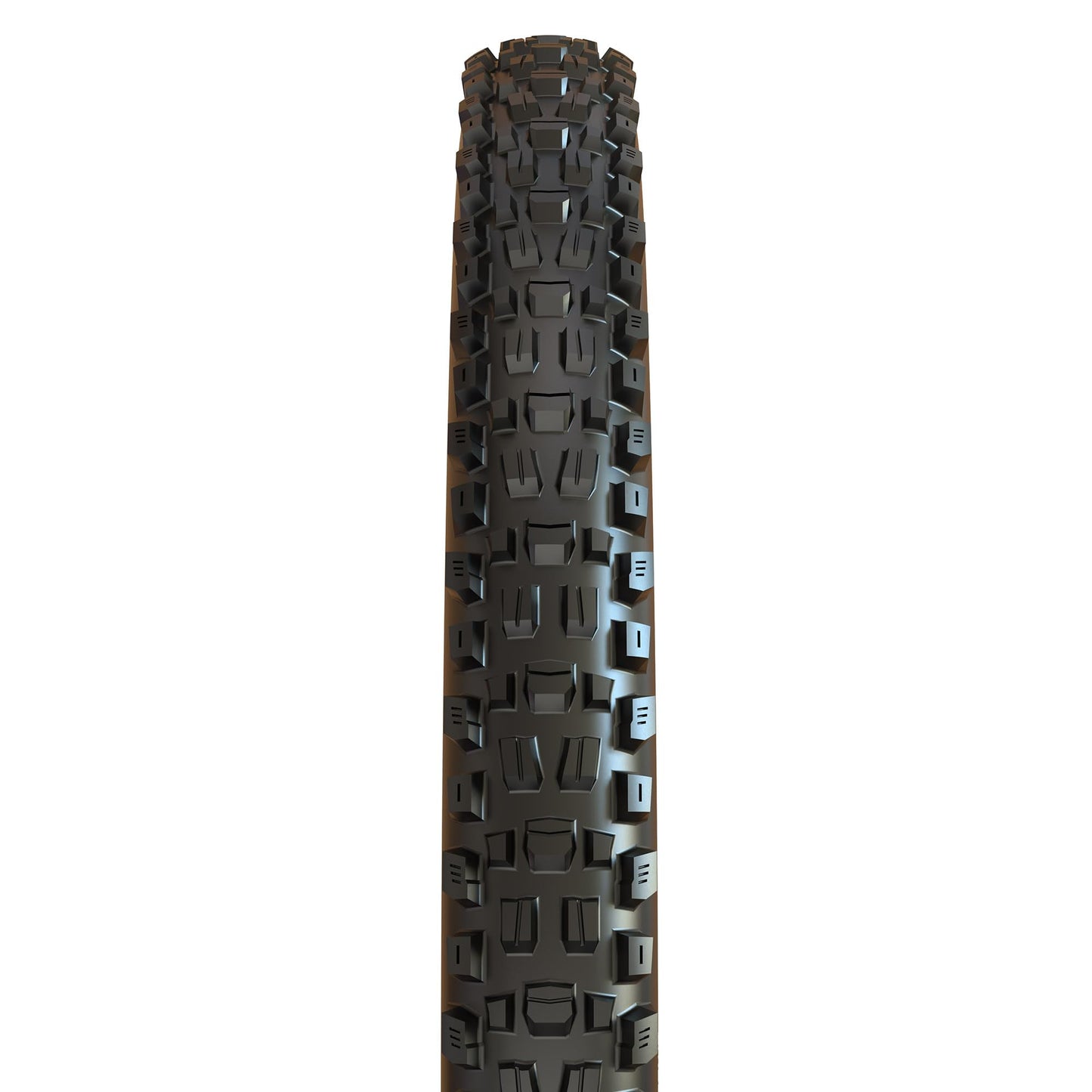 Maxxis Assegai 27.5 x 2.60 WT 120 TPI Foldable 3C MaxxTerra EXO+/TR Tyre