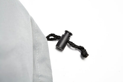 Bradley Smoker Weather Resistant Cover