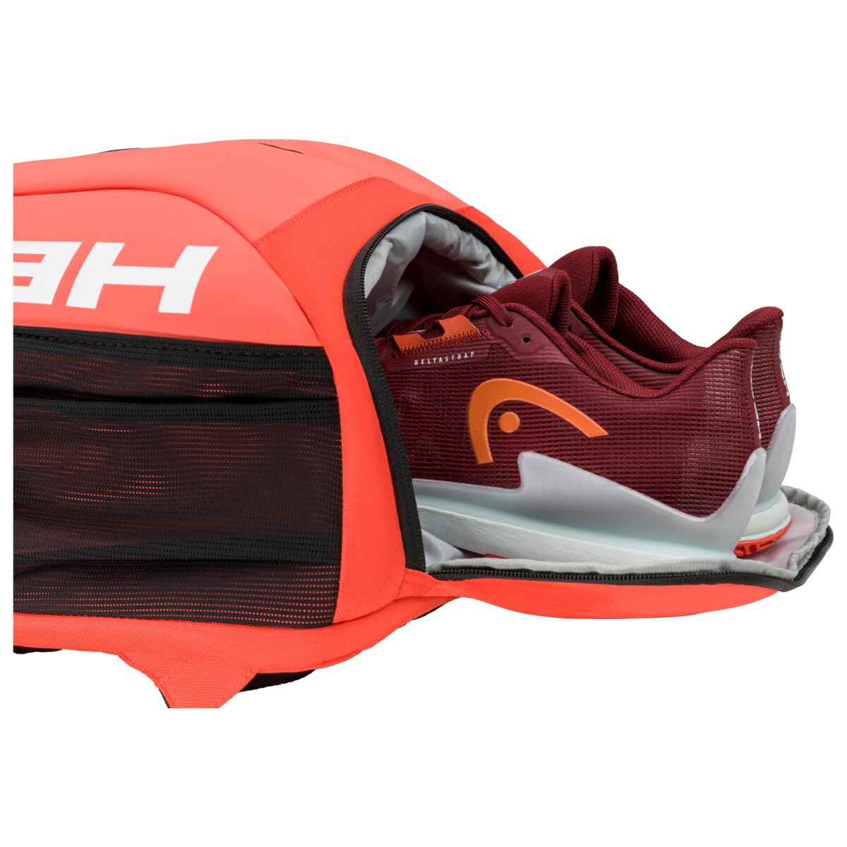 HEAD Tour Backpack