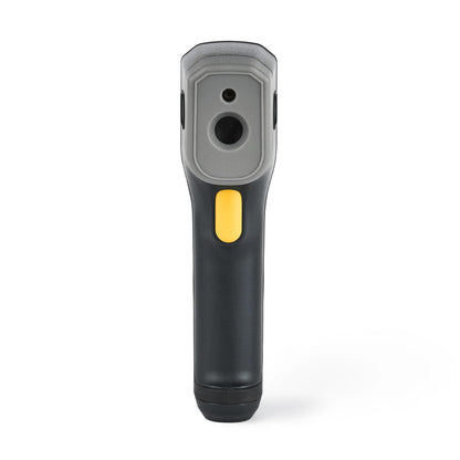 Ooni Digital Infrared Thermometer - Instant Read Digital IR Thermometer with LCD Display, Ideal for Indoor and Outdoor Cooking, BBQ and Pizza Oven