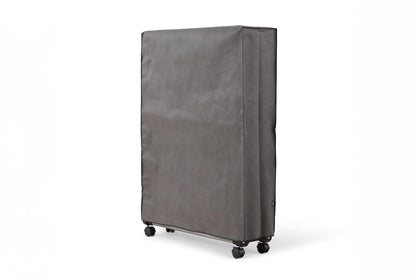 JAY-BE® Storage Cover for Rollaway & Grand Folding Beds 80cm