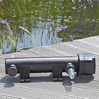 Oase UVC Vitronic Clarifier 18 W