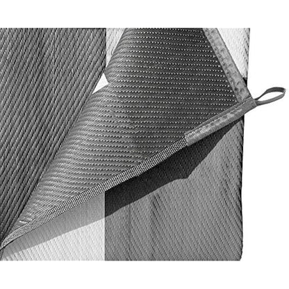 Brunner FRE76475 Balmat Premium Tent Carpet
