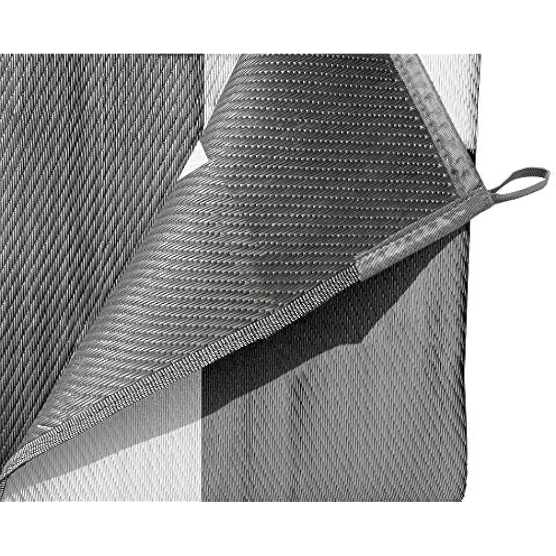 Brunner FRE76478 Balmat Premium Tent Carpet