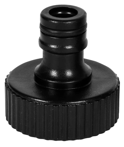 Einhell 4173763 garden hose 20 m Above ground Green