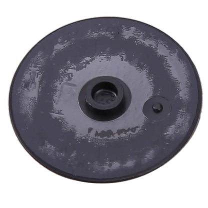 zalati Bottom Base 4pcs Rubber Feet Pad Replacement for Compatibale with MacBook Pro A1425 A1398 A1502