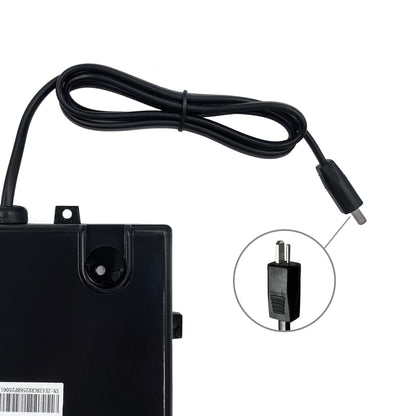 Power Recliner Emomo Model HX43BCRR Junction Control Box for Electric Sofa