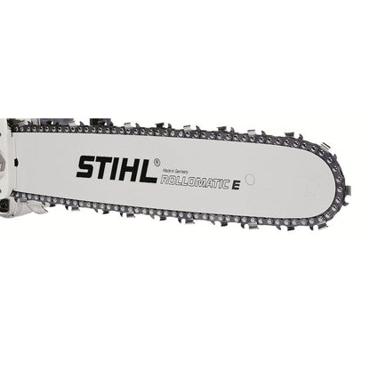 Stihl Genuine 3003 000 5231 25-inch Guide Bar Rollomatic