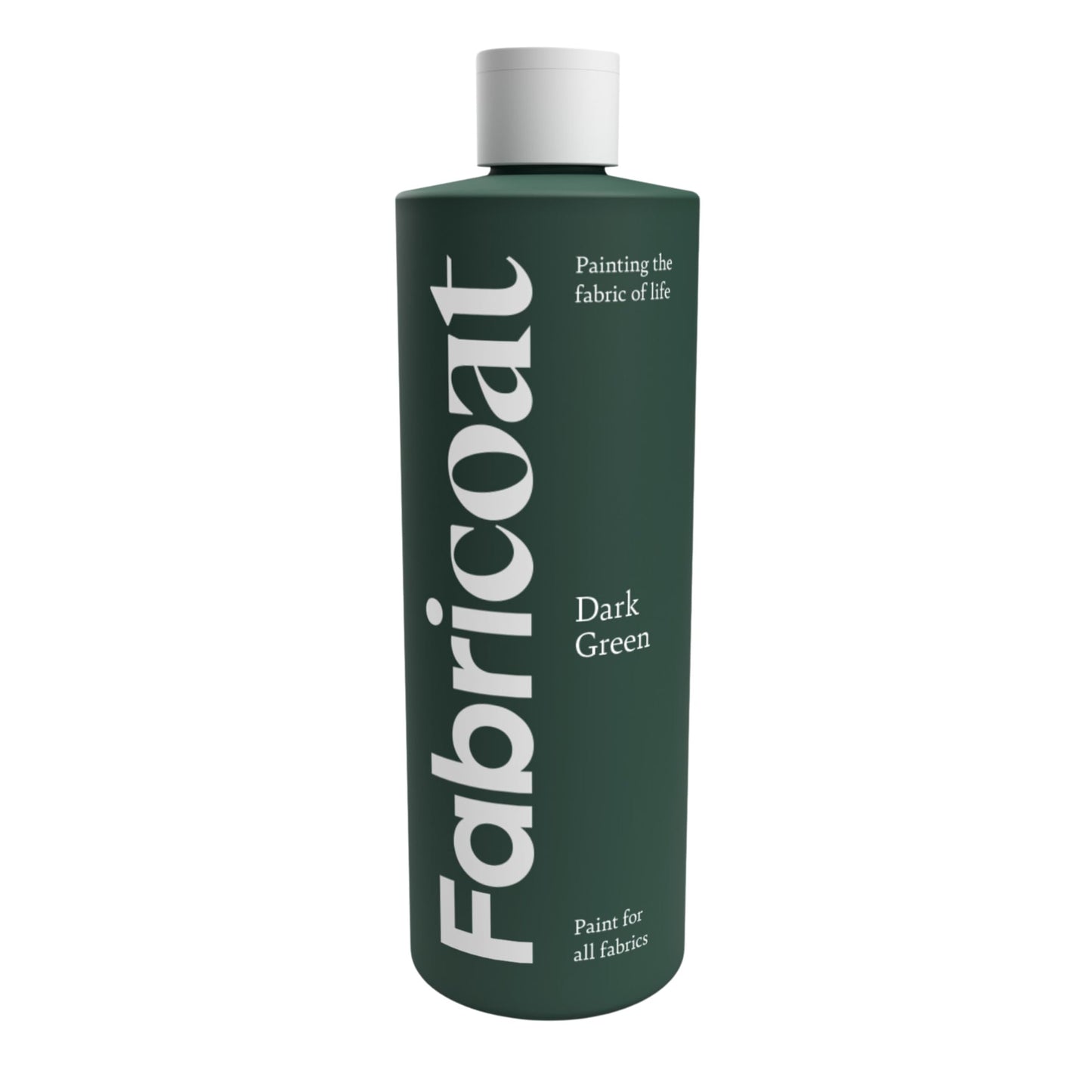 Fabricoat Fabric Paint ? Restore or Change the Colour of Any Fabric - Paint Directly Onto Fabric - Transform Anything ? Sofas, Car