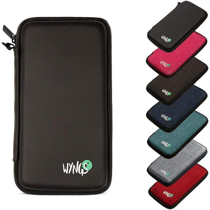 TI-BA II Plus + Protective Case + Prime Warranty