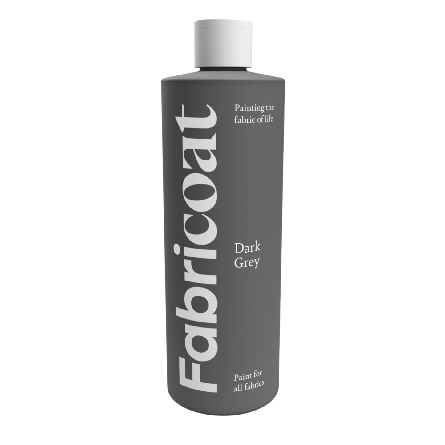 Fabricoat Fabric Paint ? Restore or Change the Colour of Any Fabric - Paint Directly Onto Fabric - Transform Anything ? Sofas, Car