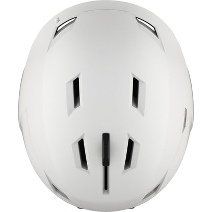 Salomon Icon LT Women's Helmet Ski Snowboard