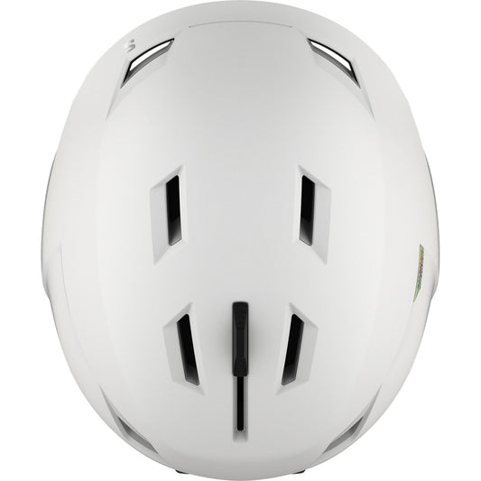 Salomon Icon LT Women's Helmet Ski Snowboard