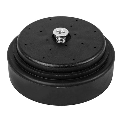VOANZO Pre-Rinse Shower Valve Repair Kit–Handheld Faucet Cover Set with Inner and Outer Covers
