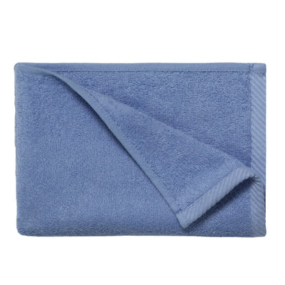 Top Towel - Towel Set - Pack of 2 Large Bath Towels - Large Shower Towels - Bath Towel 100 x 150 cm