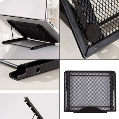 Multifunctional Adjustable Light Box Pad Stand Diamond Painting Stand Tablet Notebook Support fit for 5d Diamond Painting Kits Laptop and Notebook