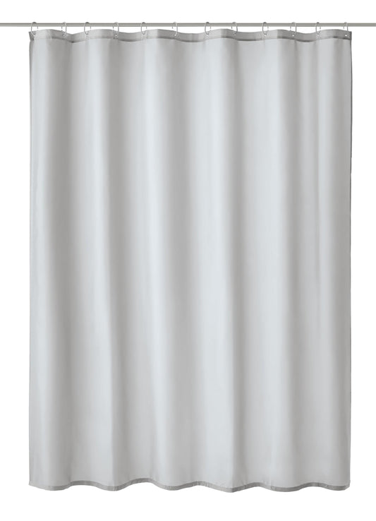 Kleine Wolke Kito, H240 x W180 cm (Pack of 1), Fog
