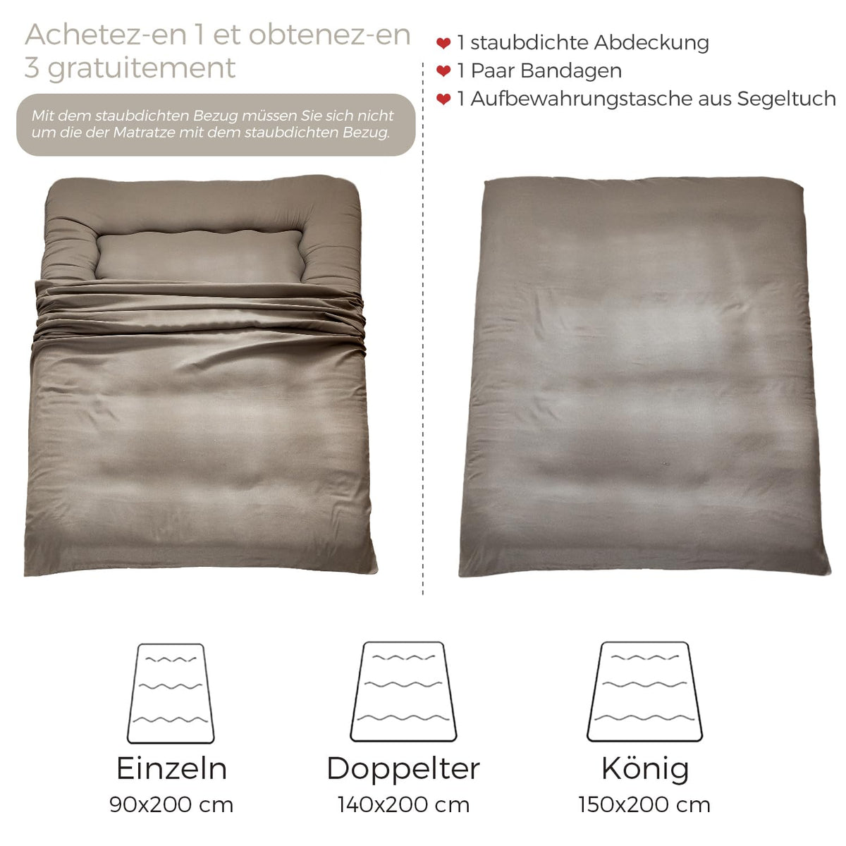 MAXYOYO Japanese Floor Mattress Futon Mattress, Thicken Tatami Mat Sleeping Pad Foldable Roll Up Mattress Dormitory Mattress Pad Floor Lounger Pillow