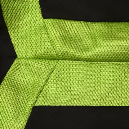 Sakura Car Seat and Headrest Covers Carnaby Green SS5294 - Full Set Universal Size Elasticated Hems Side Airbag Compatible Washable Easy Fit