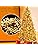 Ulinek Christmas Fairy String Lights Outdoor/Indoor, 1000 LED 25M Warm White Christmas Light Decoration Plug in Ambiance Lighting IP44 8 Modes Christmas Lights for Tree Garden Patio Balcony Bedroom
