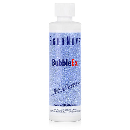 Aguanova Bubble Ex 400grams