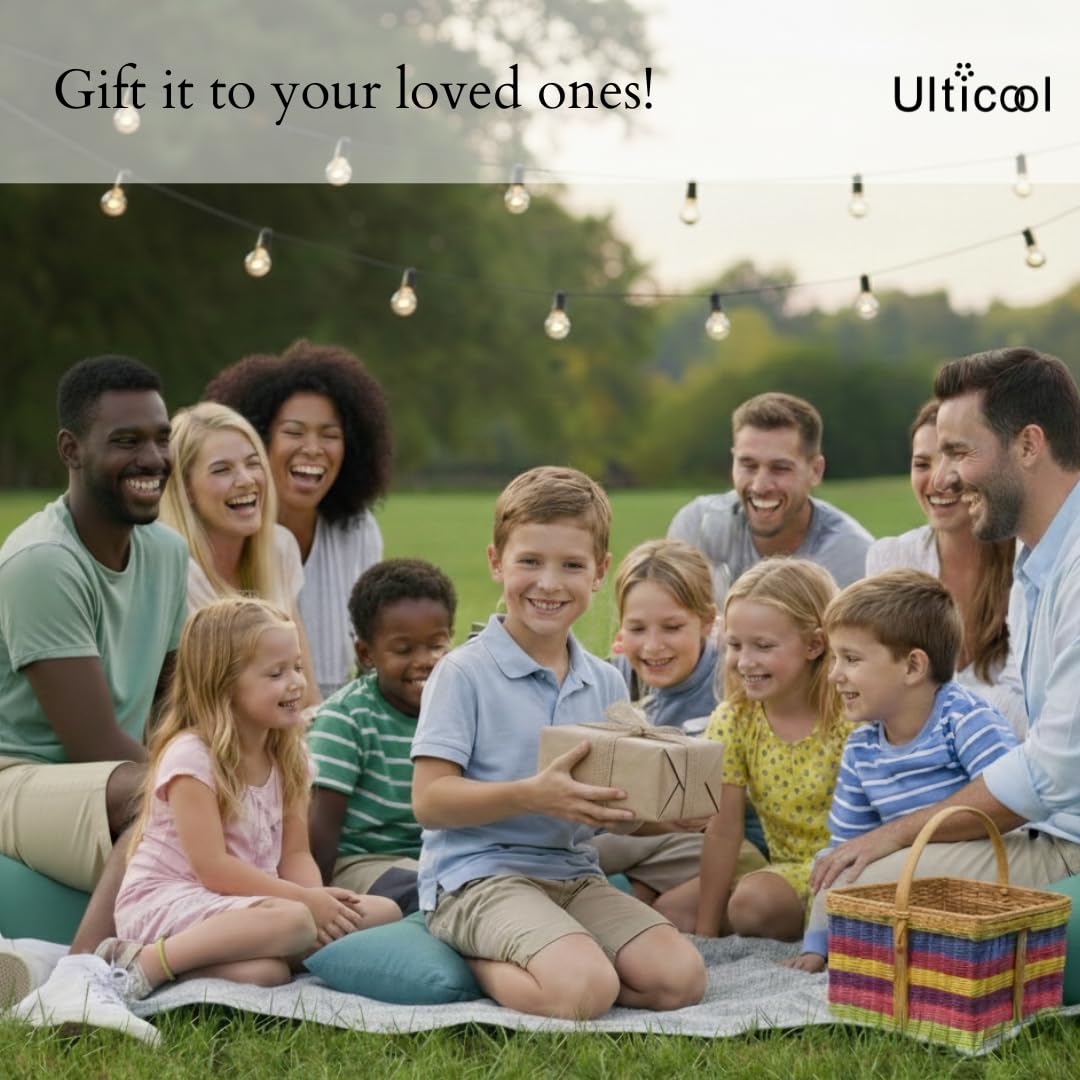 Ulticool Microfibre Children's Towel 140 x 70 cm - Beach Game Play Mat Vehicles - Lightweight Travel Towel Quick Drying Bath Towel White