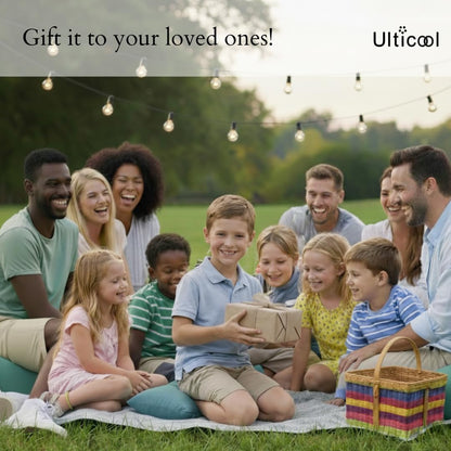 Ulticool Turtle Sea Underwater Towel - Child Girl Boy - Quick Drying Microfibre Bath Towel - 140 x 70 cm - for Travel Fitness Gym Sports Spa Yoga