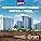 Oren CAT7 Outdoor Ethernet Cable 50m - Direct Burial - 23 AWG Pure Copper Wire - 900 MHz Bandwidth S/FTP Internet LAN Network Cable, Halogen Free, Non-Corrosive – 10GbE High Speed