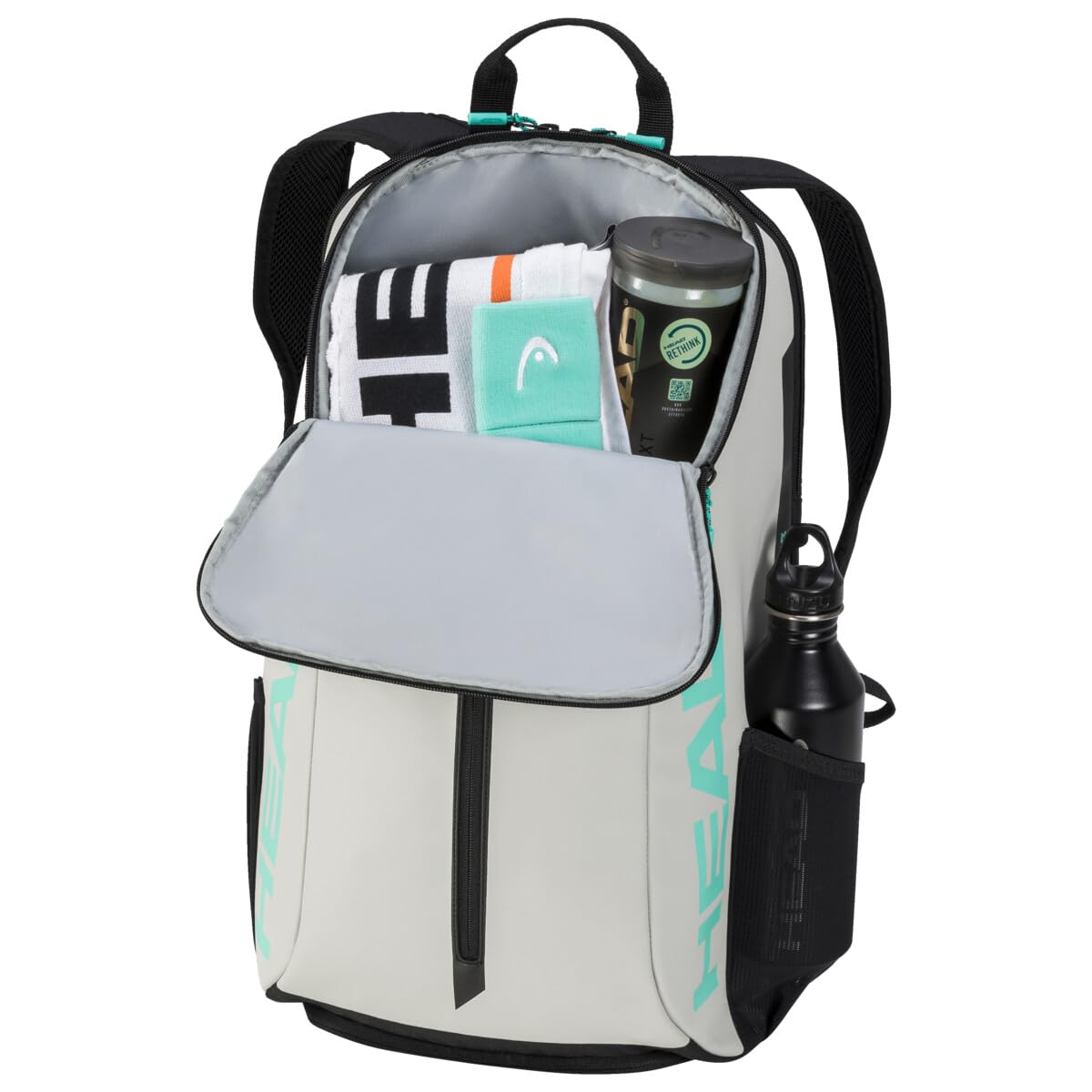HEAD Tour Backpack