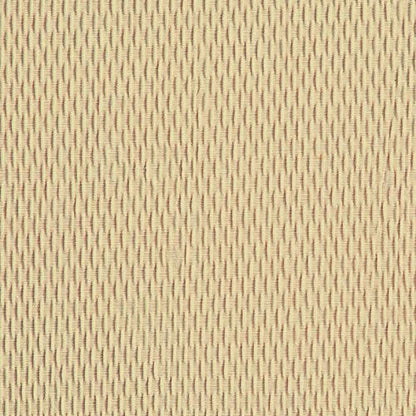 Martina Home Armchair Cover Tunisia Relax Complete Beige