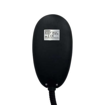 Dlfeue Power Recliner 2 Button 5 Pin Remote Lift Chairs Hand Control