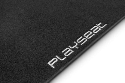 Playseat® Floor Mat - XL