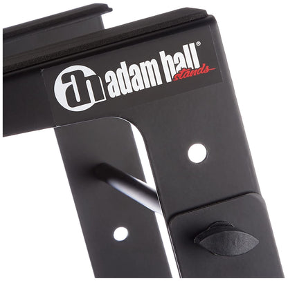Adam Hall Stands SLT 001 E - Laptop Stand