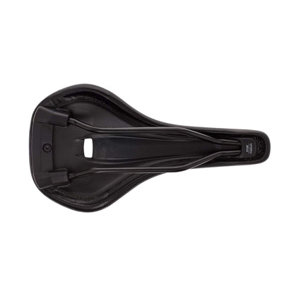 Ergon SM MTB Comp Men Black S/M