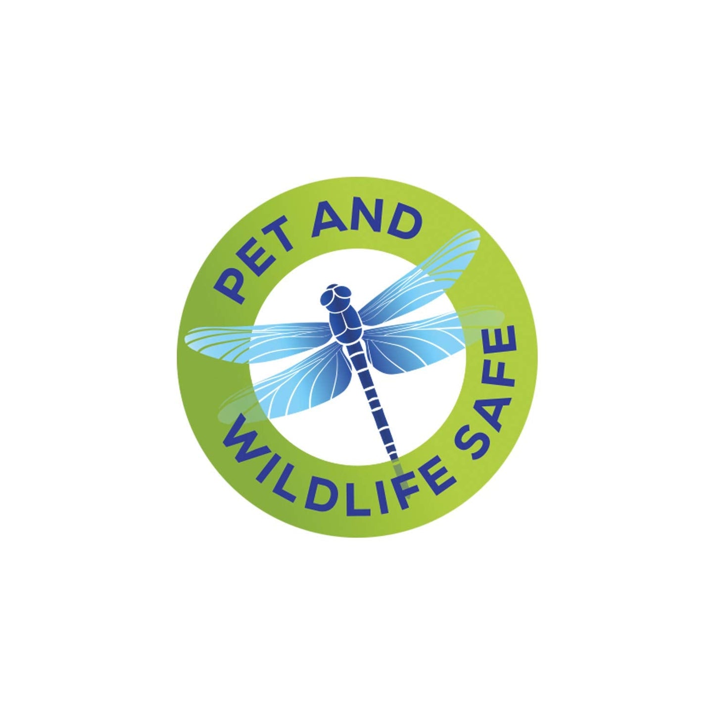 Blagdon Clean Pond Pods, Clears Blanket Weed, Reduces Filter Cleaning, Feeds Aquatic Plants, Eats Pond Sludge, Removes Chlorine, Makes Tap Water Safe,
