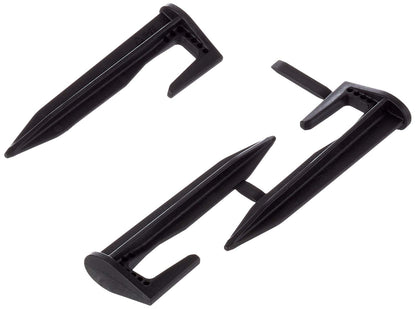 WORX WA0870 20M Magnetic Strip for Off-Limits Accessory for Landroid Robotic Mower