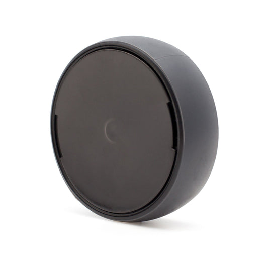 Replacement Wheel for Gtech AirRam