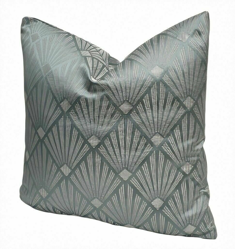 iLiv Jazz Spa 18"/20" Cushion Cover