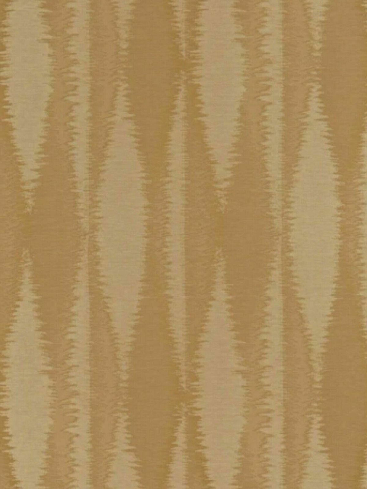 Zoffany Umi Old Gold Curtain Fabric By The Metre