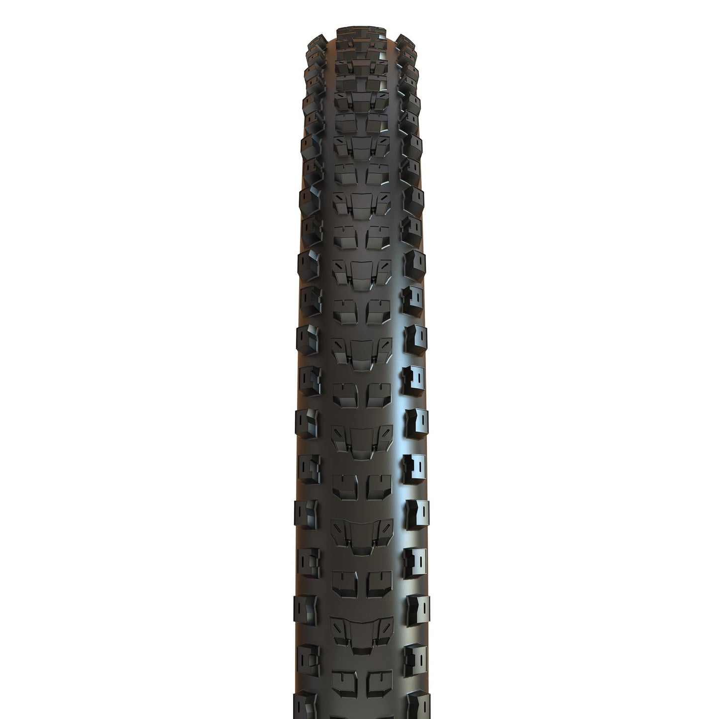 Maxxis Dissector 29 X 2.4 WT 60 TPI Folding Dual Compound EXO/TR,Black