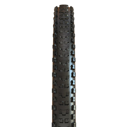 Maxxis Dissector Folding Dual Compound EXO/TR,Black,29 X 2.6 WT 60 TPI