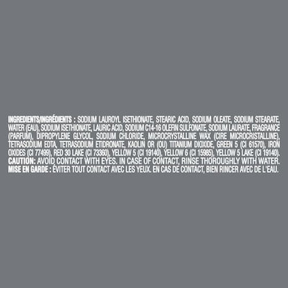 Dove Men Deep Clean Bar Soap - 4 pk.