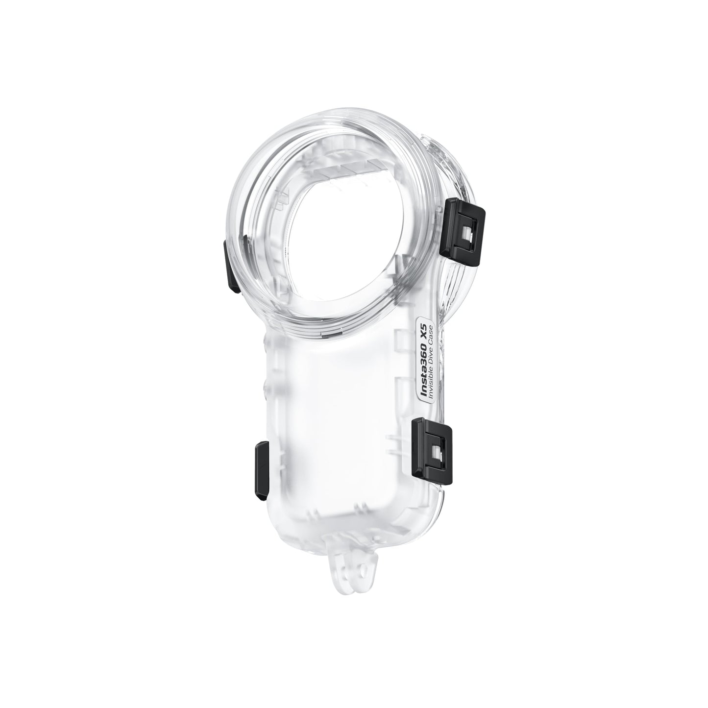 Insta360 X5 Invisible Dive Case