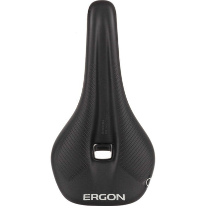 Ergon SR Road Comp Men Black M/L