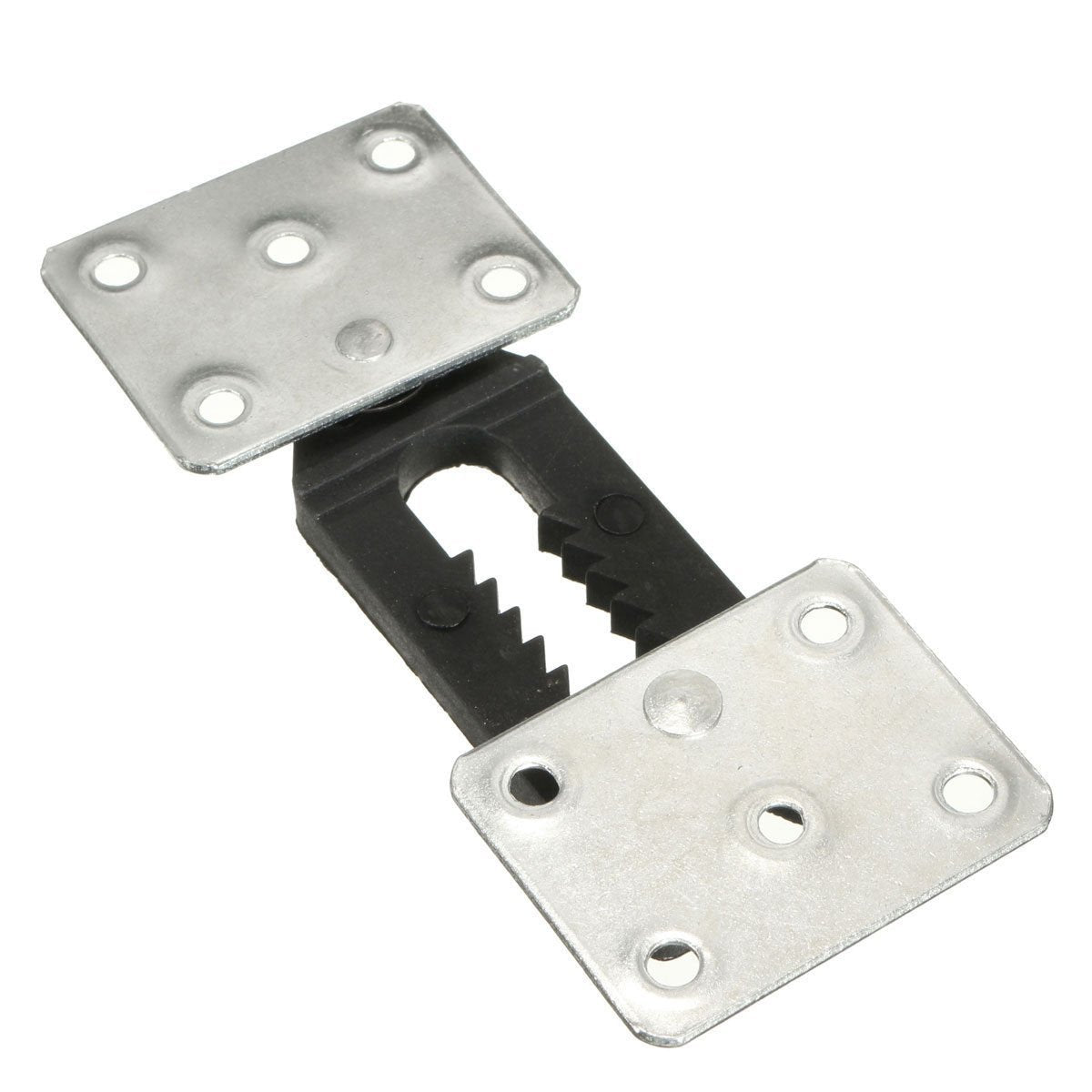 YJZ 2 x Sectional Furniture Connector for Sofa