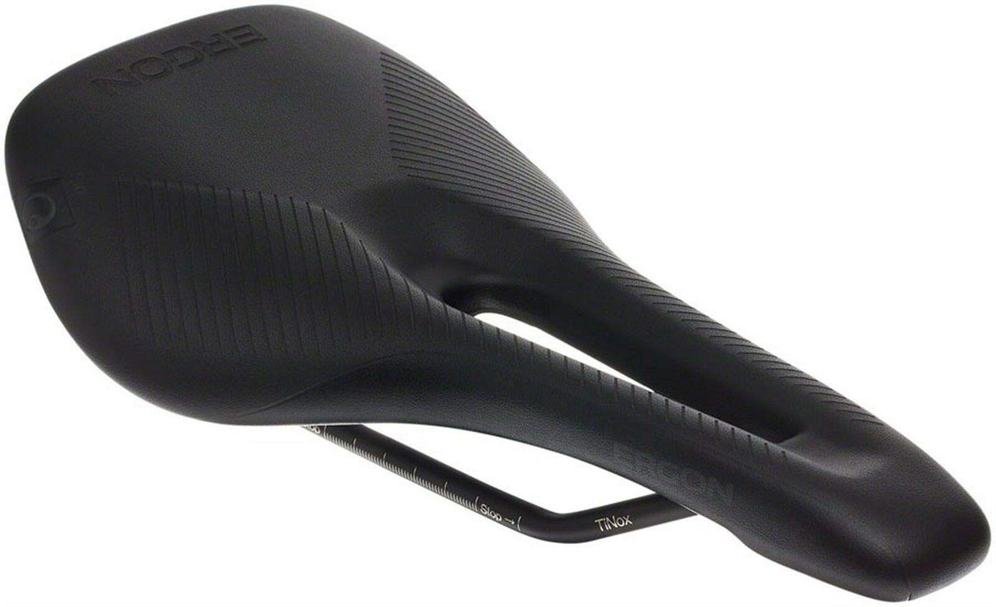 Ergon SR Road Pro Womens Black S/M