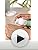 REN Clean Skincare Evercalm™ Global Protection Day Cream | Calm, Soothe & Hydrate Sensitive Skin | Vegan | Step 4: Moisturise