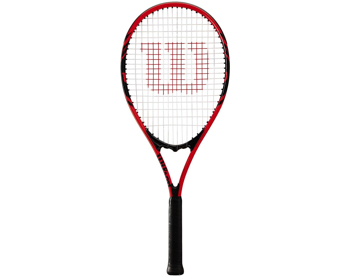 FEDERER ADULT W/O CVR TNS RKT 2