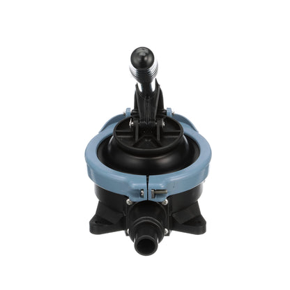 Whale BP9005 Gusher Urchin Waste Water Pump (43LPM / Fixed Handle)